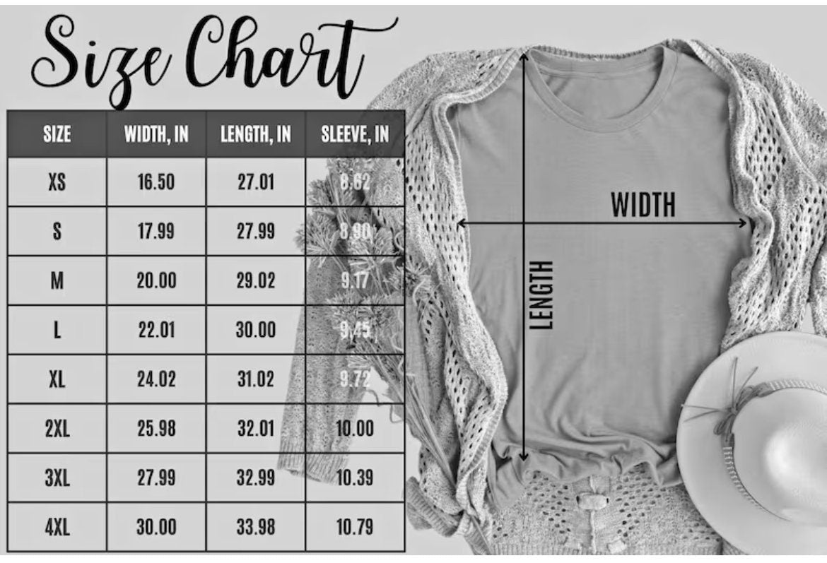 Poison concert Music festival band crew Tee Shirt, T-Shirt, Lace Up Band Tee